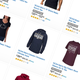 NCAA Apparel Sale